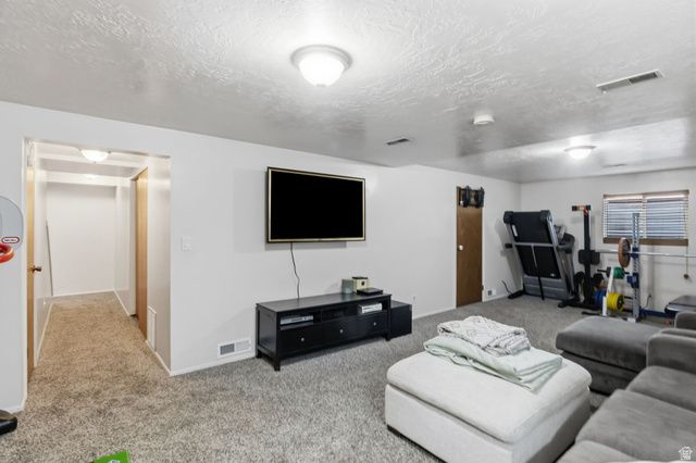 3862 W WESTLAND DR, West Jordan, UT 84088