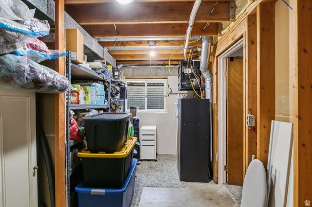 3862 W WESTLAND DR, West Jordan, UT 84088
