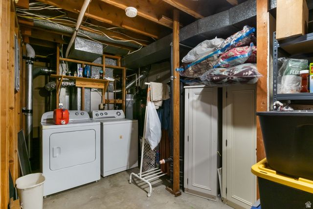 3862 W WESTLAND DR, West Jordan, UT 84088