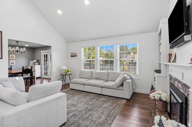 3862 W WESTLAND DR, West Jordan, UT 84088