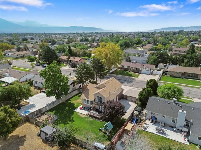3862 W WESTLAND DR, West Jordan, UT 84088