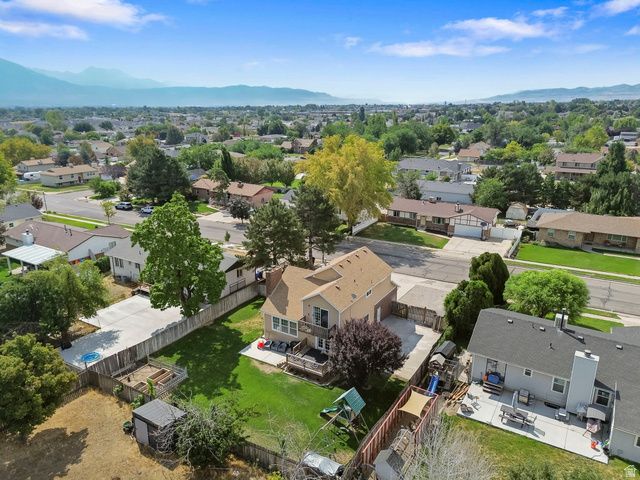 3862 W WESTLAND DR, West Jordan, UT 84088