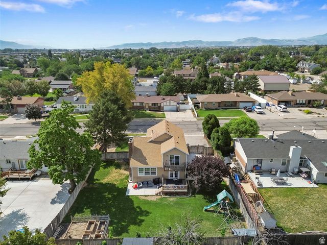 3862 W WESTLAND DR, West Jordan, UT 84088