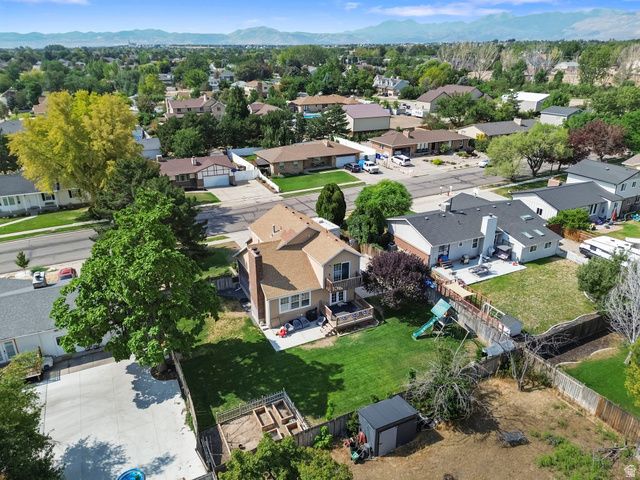 3862 W WESTLAND DR, West Jordan, UT 84088