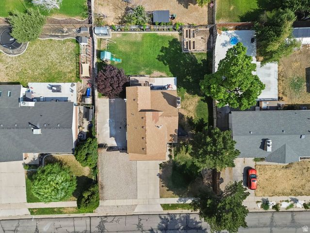 3862 W WESTLAND DR, West Jordan, UT 84088