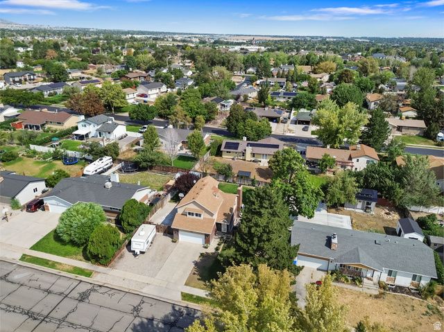 3862 W WESTLAND DR, West Jordan, UT 84088