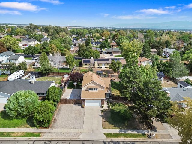 3862 W WESTLAND DR, West Jordan, UT 84088