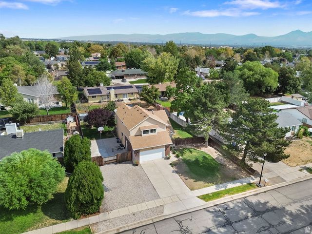 3862 W WESTLAND DR, West Jordan, UT 84088