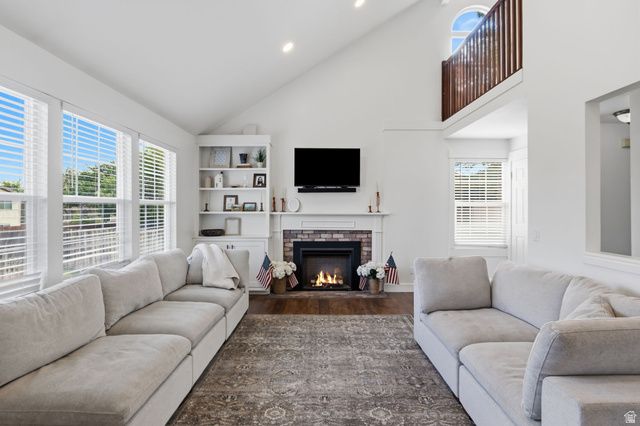 3862 W WESTLAND DR, West Jordan, UT 84088