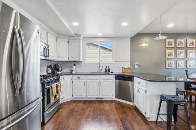 3862 W WESTLAND DR, West Jordan, UT 84088