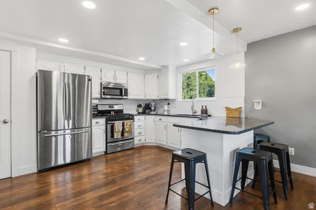 3862 W WESTLAND DR, West Jordan, UT 84088