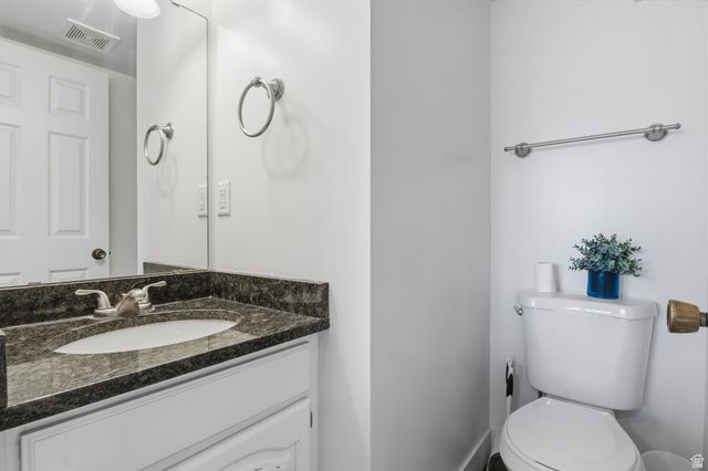 3862 W WESTLAND DR, West Jordan, UT 84088