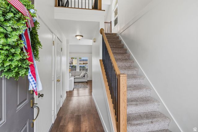 3862 W WESTLAND DR, West Jordan, UT 84088