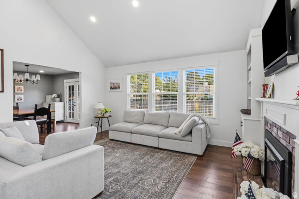 3862 W WESTLAND DR, West Jordan, UT 84088 — photo 4