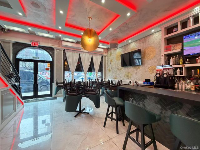 1041 Flushing Avenue, Brooklyn, NY 11237