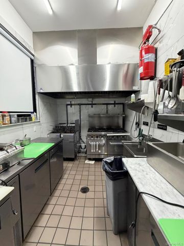 1041 Flushing Avenue, Brooklyn, NY 11237