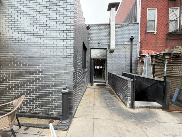 1041 Flushing Avenue, Brooklyn, NY 11237