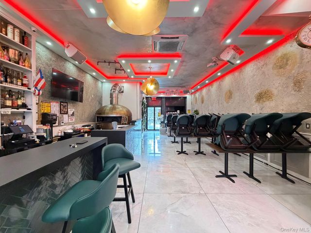 1041 Flushing Avenue, Brooklyn, NY 11237