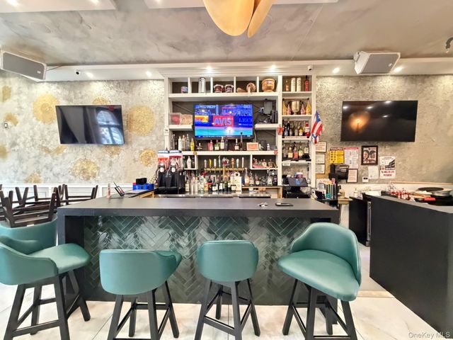 1041 Flushing Avenue, Brooklyn, NY 11237