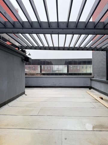 1041 Flushing Avenue, Brooklyn, NY 11237