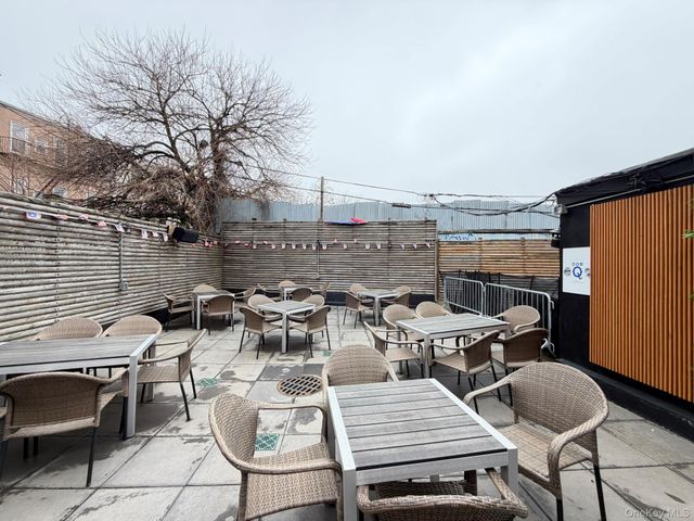 1041 Flushing Avenue, Brooklyn, NY 11237