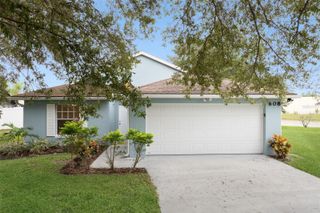 608 BOHANNON BOULEVARD, Orlando, FL 32824