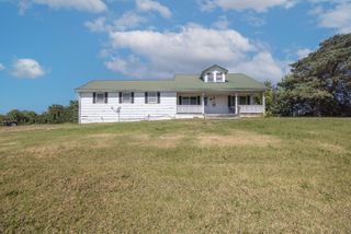 3031 Salem Pike, Cynthiana, KY 41031