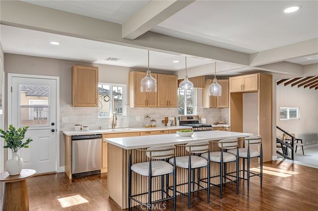 171 W Tudor Street, Covina, CA 91722