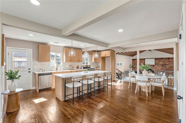 171 W Tudor Street, Covina, CA 91722