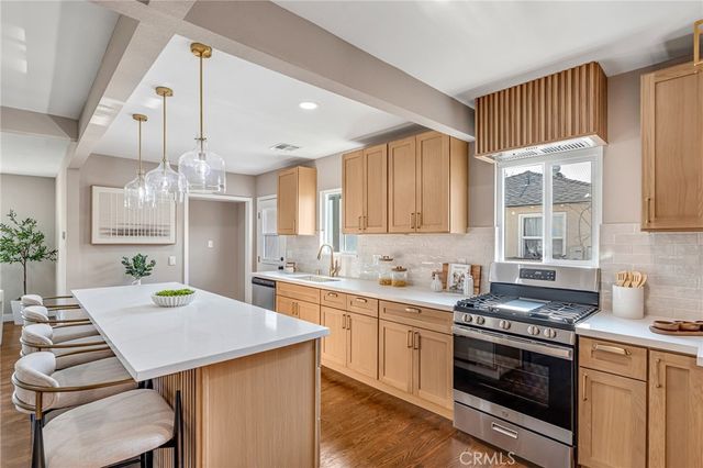 171 W Tudor Street, Covina, CA 91722