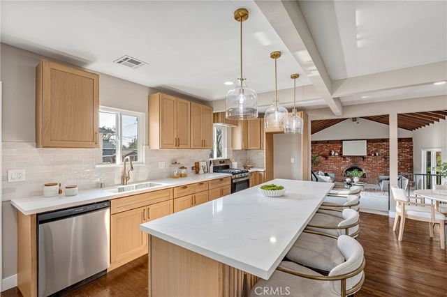 171 W Tudor Street, Covina, CA 91722