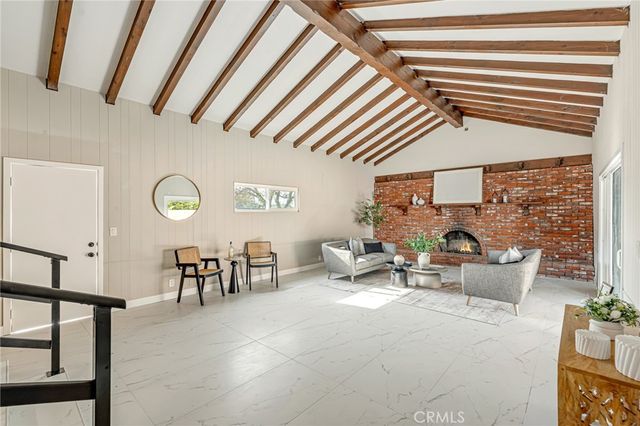 171 W Tudor Street, Covina, CA 91722