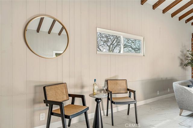 171 W Tudor Street, Covina, CA 91722