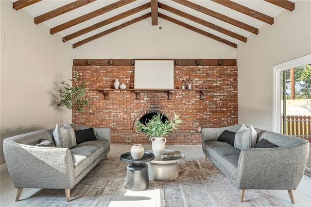 171 W Tudor Street, Covina, CA 91722