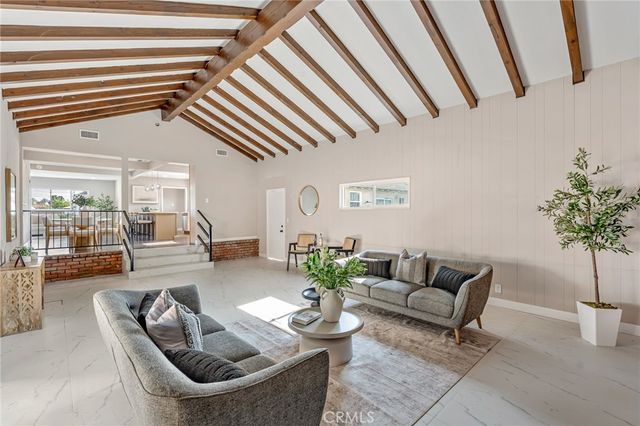 171 W Tudor Street, Covina, CA 91722