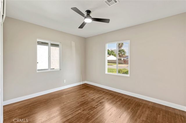 171 W Tudor Street, Covina, CA 91722