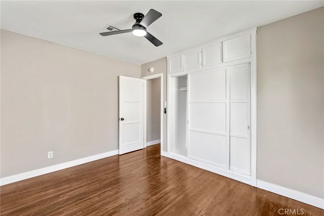 171 W Tudor Street, Covina, CA 91722