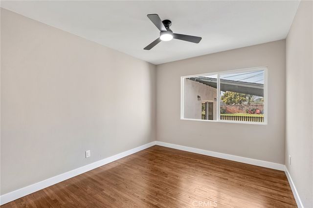 171 W Tudor Street, Covina, CA 91722