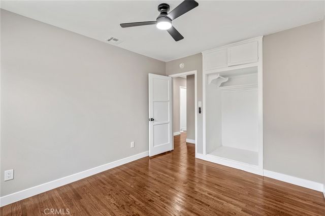 171 W Tudor Street, Covina, CA 91722