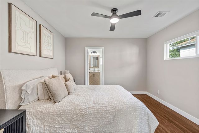 171 W Tudor Street, Covina, CA 91722