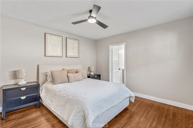 171 W Tudor Street, Covina, CA 91722