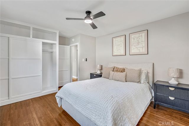 171 W Tudor Street, Covina, CA 91722