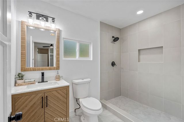 171 W Tudor Street, Covina, CA 91722