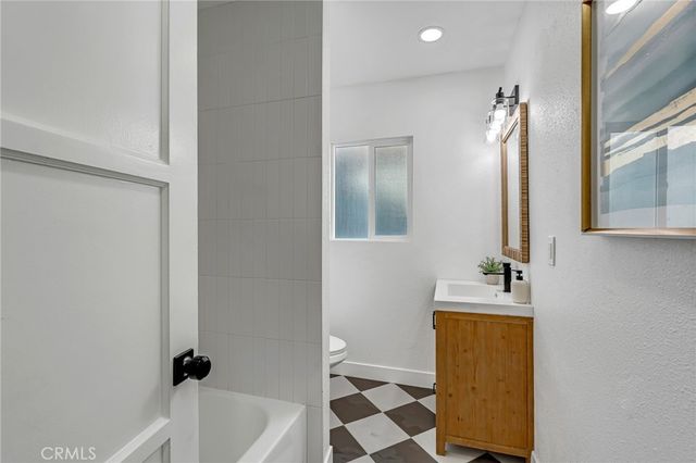 171 W Tudor Street, Covina, CA 91722