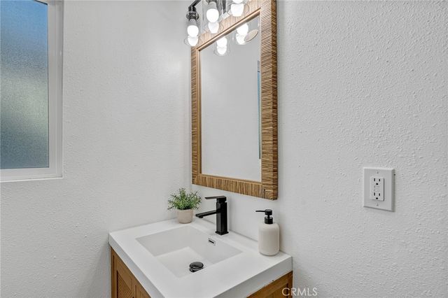 171 W Tudor Street, Covina, CA 91722