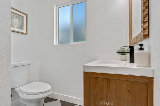 171 W Tudor Street, Covina, CA 91722