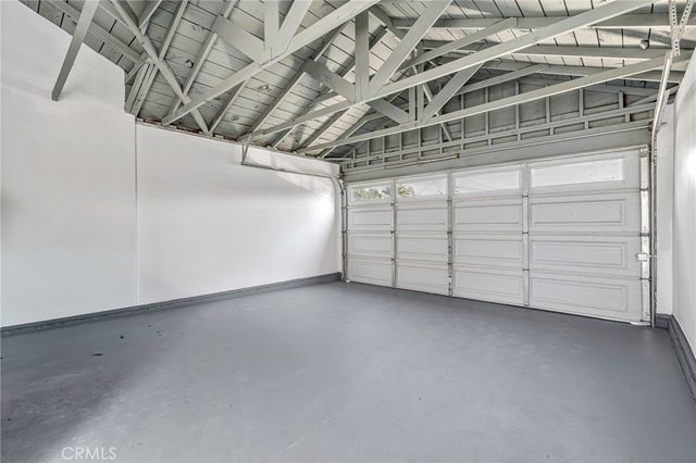 171 W Tudor Street, Covina, CA 91722