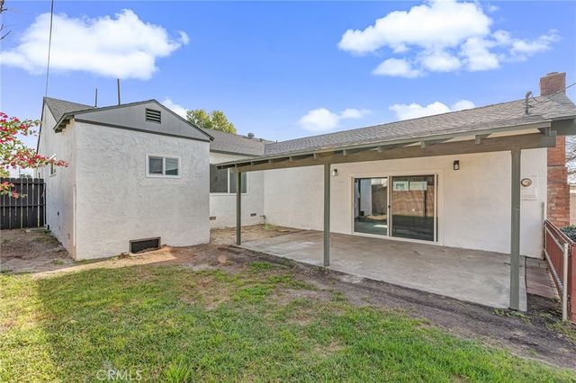 171 W Tudor Street, Covina, CA 91722