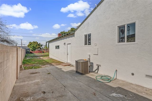 171 W Tudor Street, Covina, CA 91722