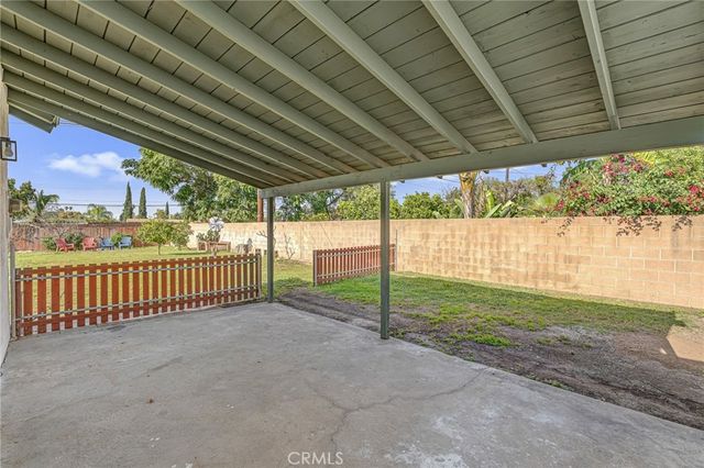 171 W Tudor Street, Covina, CA 91722